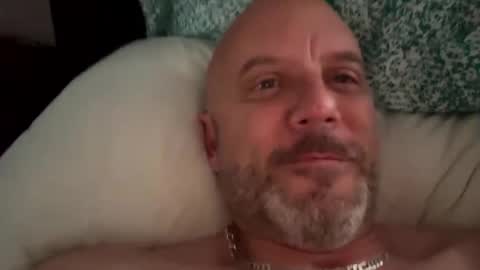 alwaysready50000 online show from September 14, 2025, 1:54 pm