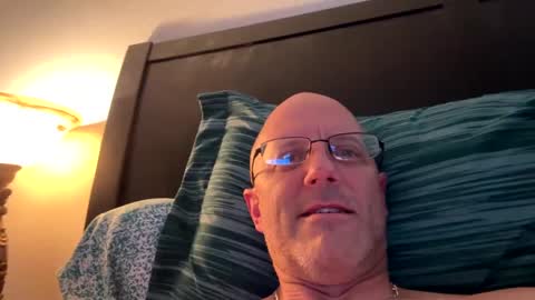 alwaysready50000 online show from September 20, 2025, 12:50 pm