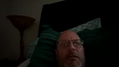 alwaysready50000 online show from September 28, 2025, 1:05 pm