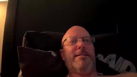 alwaysready50000 online show from October 12, 2025, 12:48 pm