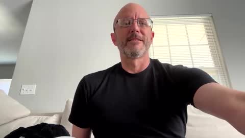 alwaysready50000 online show from October 19, 2025, 6:30 pm