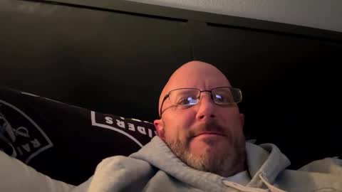 alwaysready50000 online show from October 27, 2025, 1:42 am