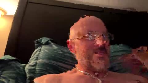 alwaysready50000 online show from October 31, 2025, 1:17 am