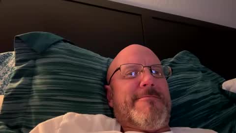 alwaysready50000 online show from November 2, 2025, 12:46 am