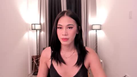 alwina_williams online show from March 21, 2026, 6:18 am