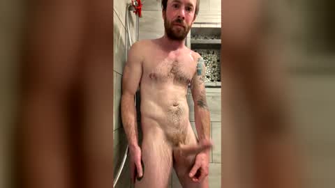alx_xx online show from April 23, 2026, 10:23 pm
