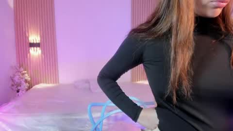 Aly online show from May 1, 2026, 11:37 am