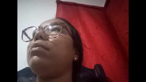 analia online show from September 16, 2025, 12:22 am