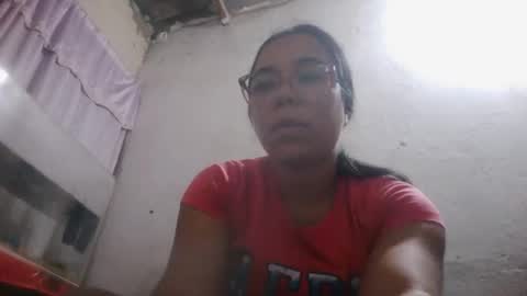 analia online show from October 13, 2025, 4:23 am