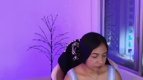 Aly online show from March 12, 2026, 12:50 am