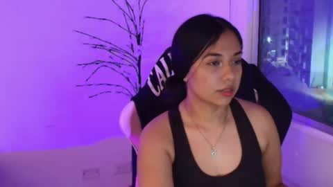 Aly online show from March 17, 2026, 3:22 am