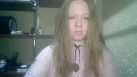 alya764770 online show from December 21, 2025, 6:53 am