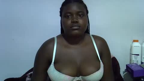 alyabeiby online show from September 16, 2025, 7:15 pm