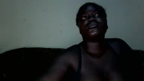 alyabeiby online show from October 5, 2025, 3:43 pm