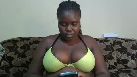 alyabeiby online show from October 31, 2025, 7:59 pm