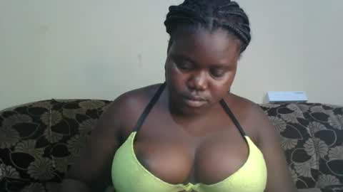 alyabeiby online show from November 2, 2025, 10:06 am