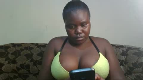 alyabeiby online show from November 19, 2025, 5:24 pm