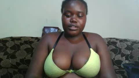 alyabeiby online show from November 26, 2025, 6:31 pm