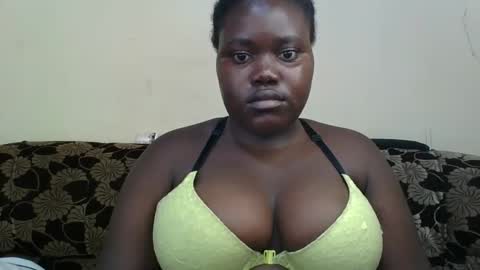 alyabeiby online show from December 19, 2025, 5:58 am