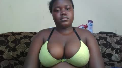 alyabeiby online show from December 20, 2025, 5:58 am