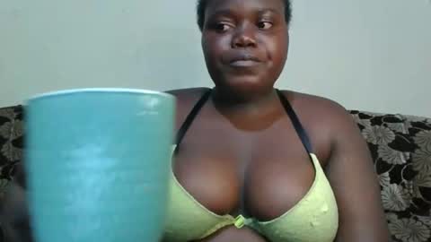 Snapshot of alyabeiby chatting on February 2, 2026, 8:07 pm alyabeiby online show from February 2, 2026, 8:07 pm