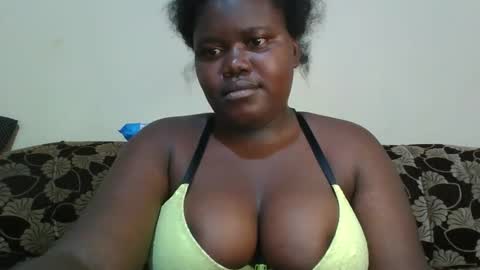 Snapshot of alyabeiby chatting on February 6, 2026, 4:50 am alyabeiby online show from February 6, 2026, 4:50 am