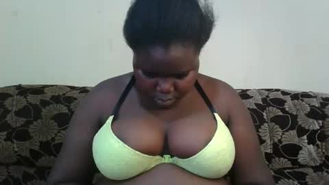 Snapshot of alyabeiby chatting on February 10, 2026, 5:11 am alyabeiby online show from February 10, 2026, 5:11 am