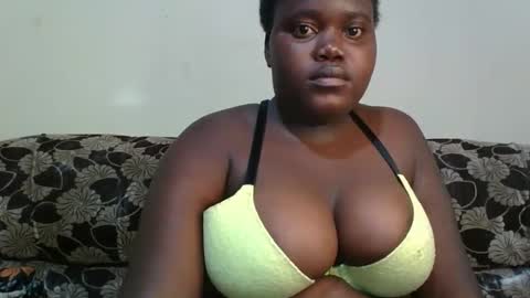 Snapshot of alyabeiby chatting on February 10, 2026, 9:19 pm alyabeiby online show from February 10, 2026, 9:19 pm