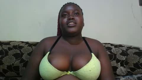 Snapshot of alyabeiby chatting on February 13, 2026, 8:38 pm alyabeiby online show from February 13, 2026, 8:38 pm