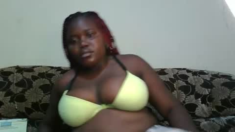 Snapshot of alyabeiby chatting on February 17, 2026, 9:17 am alyabeiby online show from February 17, 2026, 9:17 am