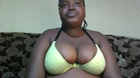 alyabeiby online show from April 26, 2026, 9:34 pm