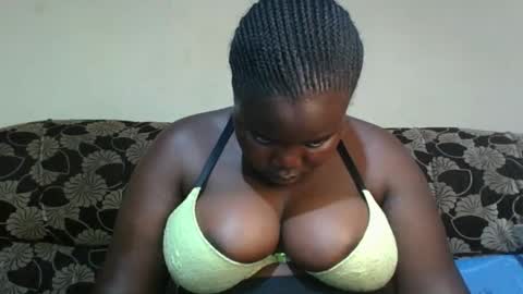 alyabeiby online show from May 22, 2026, 12:00 pm