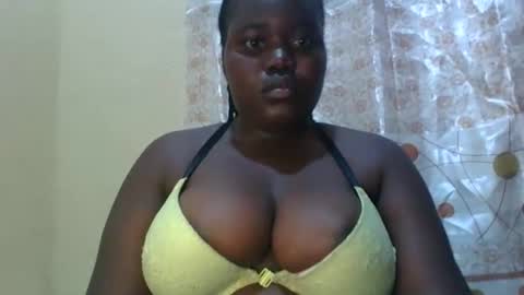 alyabeiby online show from May 25, 2026, 7:31 pm