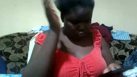 alyabeiby online show from June 28, 2026, 9:43 pm