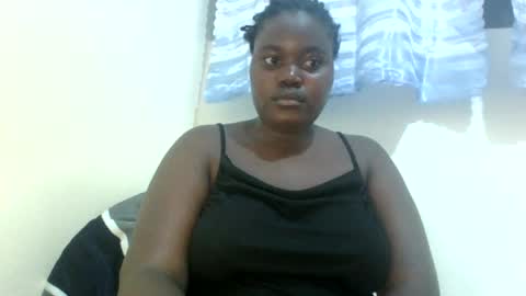 alyabeiby online show from July 19, 2026, 9:51 pm