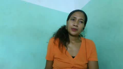 alyahtah online show from June 16, 2026, 6:10 pm