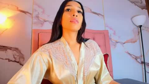Alya online show from July 14, 2026, 3:44 am