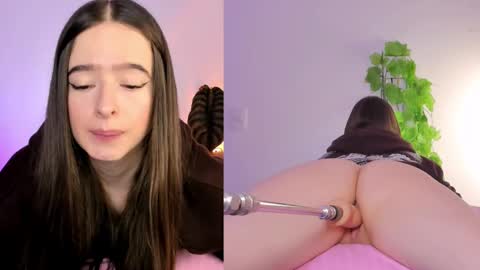 Snapshot of alycee_syn chatting on February 8, 2026, 2:09 pm alycee_syn online show from February 8, 2026, 2:09 pm