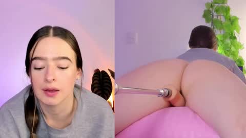 Snapshot of alycee_syn chatting on February 10, 2026, 4:00 pm alycee_syn online show from February 10, 2026, 4:00 pm