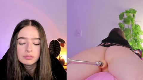 Snapshot of alycee_syn chatting on February 28, 2026, 10:11 pm alycee_syn online show from February 28, 2026, 10:11 pm