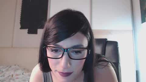 Alice online show from February 8, 2025, 1:33 pm