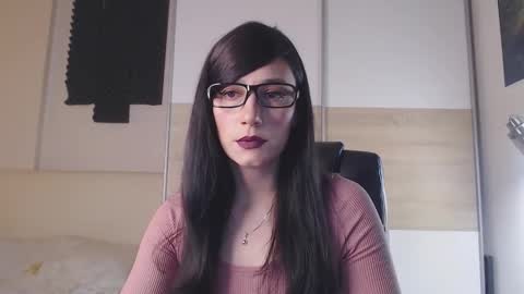 Alice online show from February 21, 2025, 12:39 pm