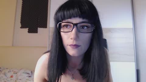 Alice online show from September 23, 2025, 11:02 am