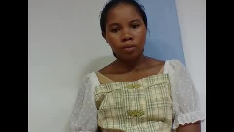 alydie7 online show from May 17, 2026, 3:59 am
