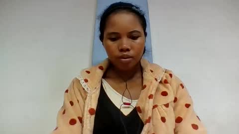 Snapshot of alydie7 chatting on June 6, 2026, 7:13 am alydie7 online show from June 6, 2026, 7:13 am