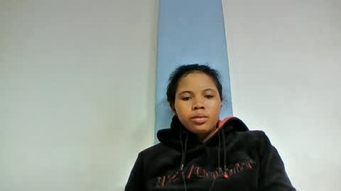 Snapshot of alydie7 chatting on June 20, 2026, 2:31 pm alydie7 online show from June 20, 2026, 2:31 pm