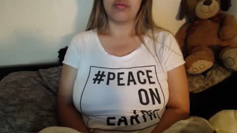 Alyn Maria online show from January 11, 2025, 6:03 am