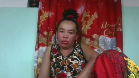 alypierette online show from November 23, 2025, 6:41 pm