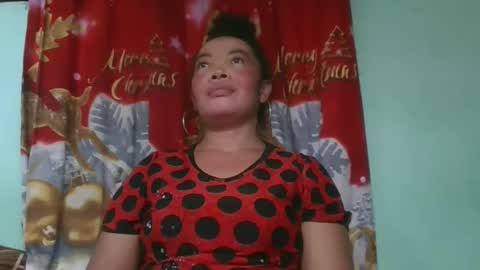 alypierette online show from December 20, 2025, 6:37 pm