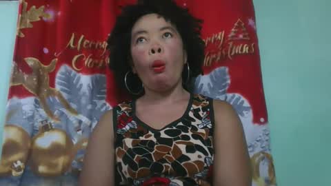 alypierette online show from January 8, 2026, 5:43 am